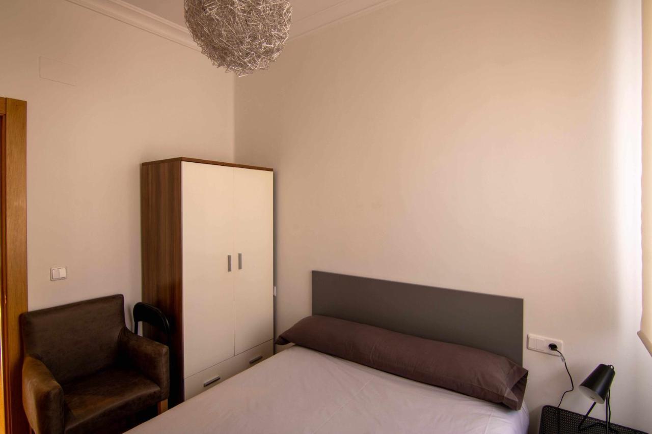 Appartement Londres *