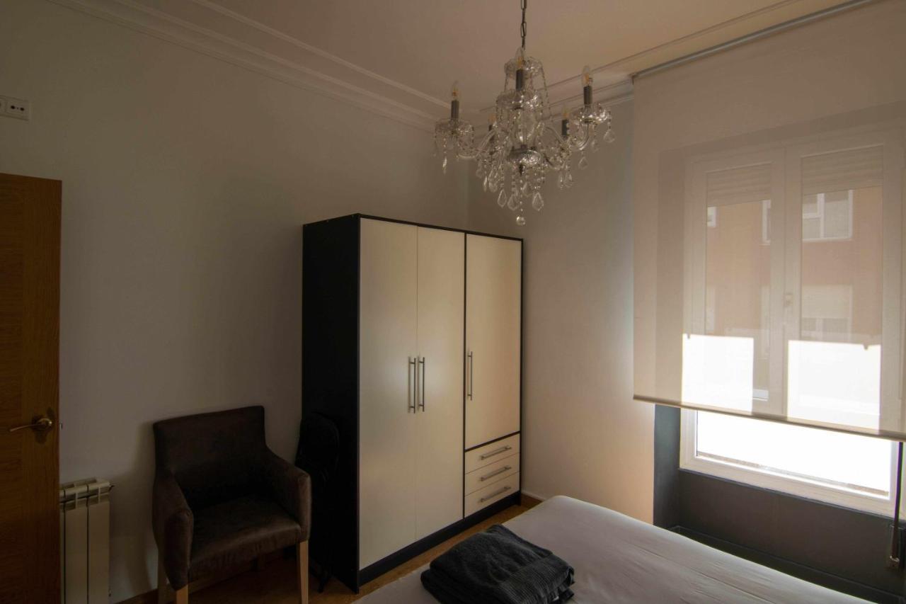 Appartement Londres