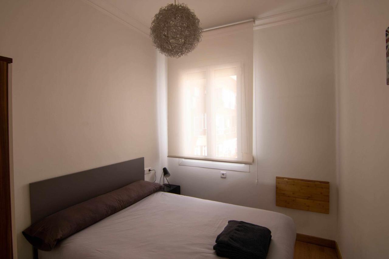 Appartement Londres