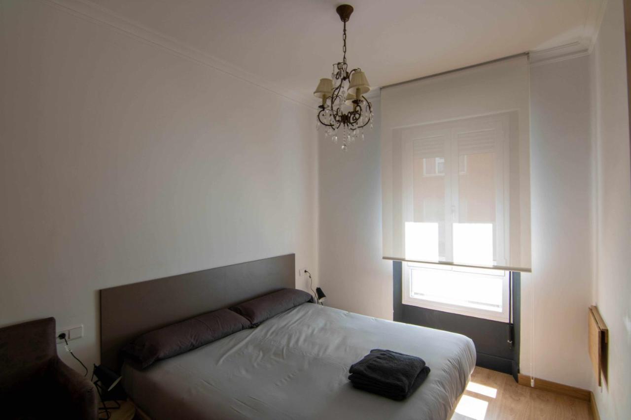 Londres Apartment *
