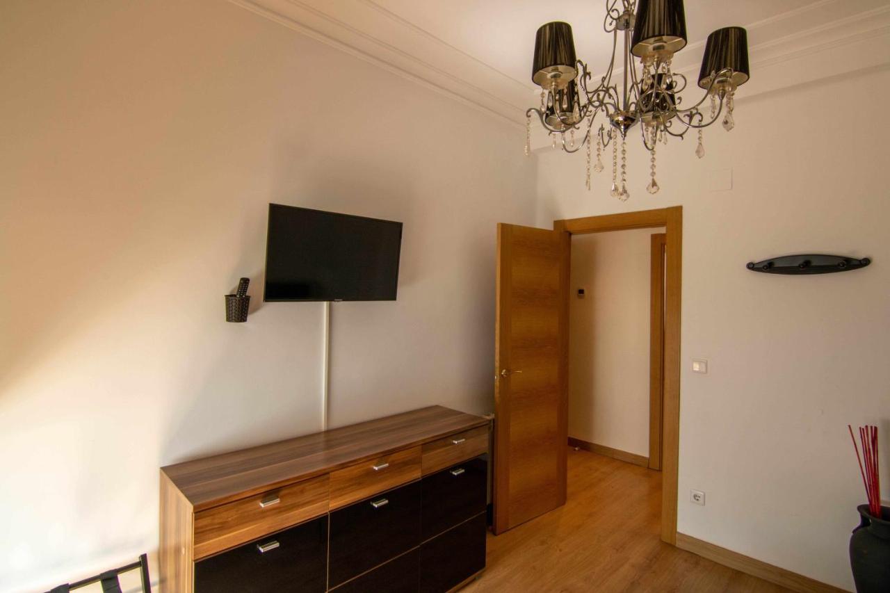 Appartement Londres *