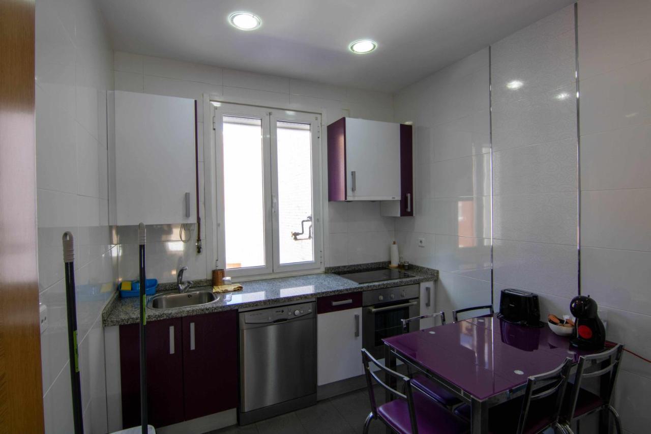 Londres Appartement *