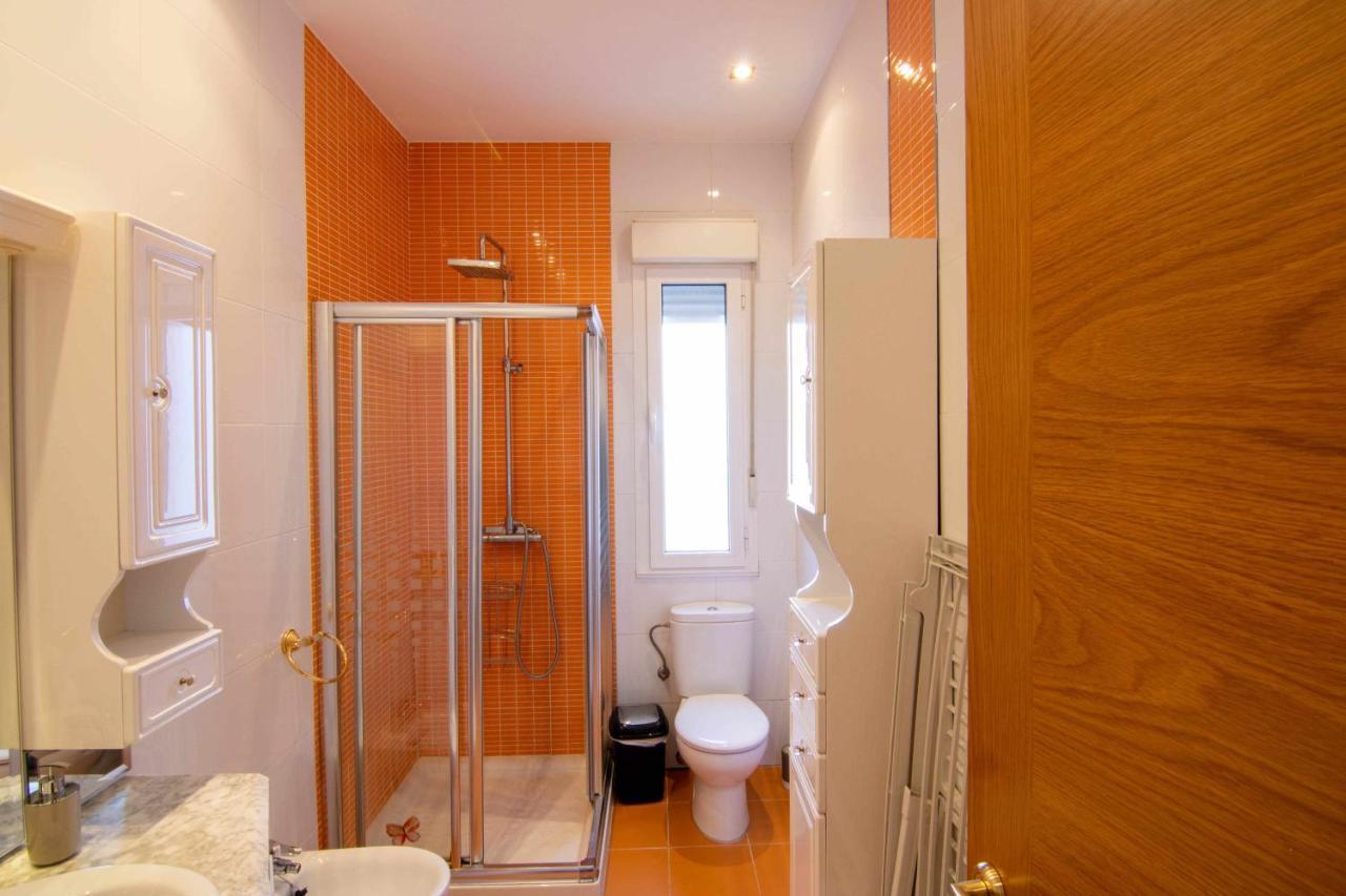 Appartement Londres