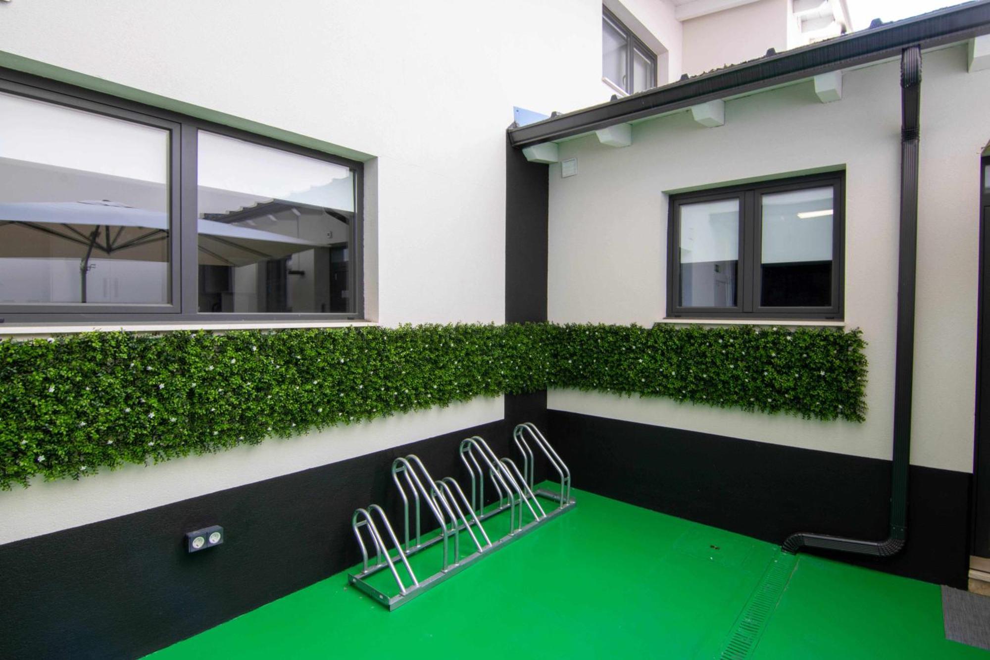 Appartement Londres *
